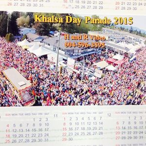 Meet your Posher, Tony